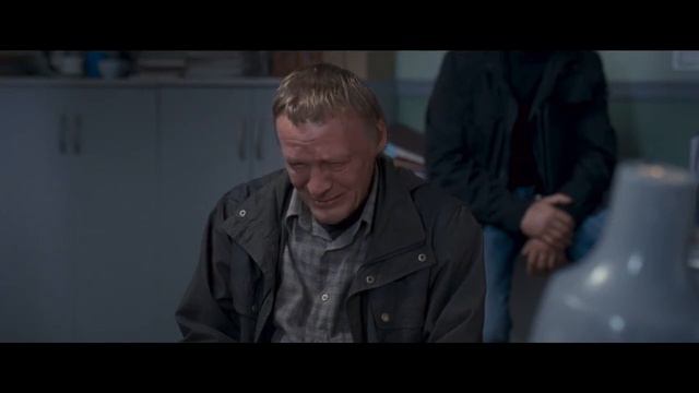 Ничего не понимаю (Левиафан). смотреть онлайн