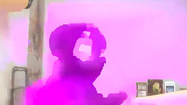 Перезалив номер 980 смотреть онлайн