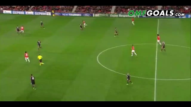MUTD4-2BAYR смотреть онлайн