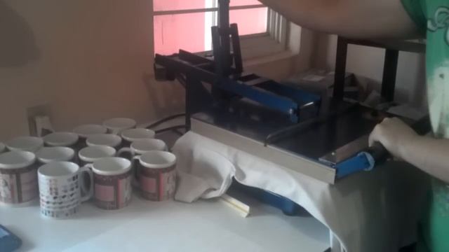 Polimero de sublimacion en algodon uso, ventajas y desventajas смотреть онлайн