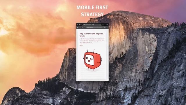Call-to-action plugin with funny animation for WordPress sites смотреть онлайн