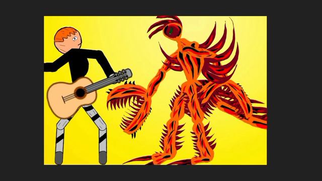 БРЫНДИ БАЛАЛАЙКА ПОД СТОЛОМ СИДИТ БАБАЙКА ( песня🎶🎤🎵) смотреть онлайн