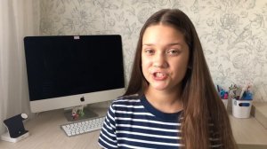 КАК УЧИТЬСЯ НА ОТЛИЧНО? | ПРАВИЛА ОТЛИЧНИКА | ПОЛЕЗНЫЕ ЛАЙФХАКИ ДЛЯ ШКОЛЫ