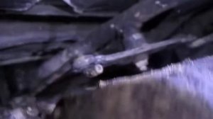 T4 замена стабилизатора