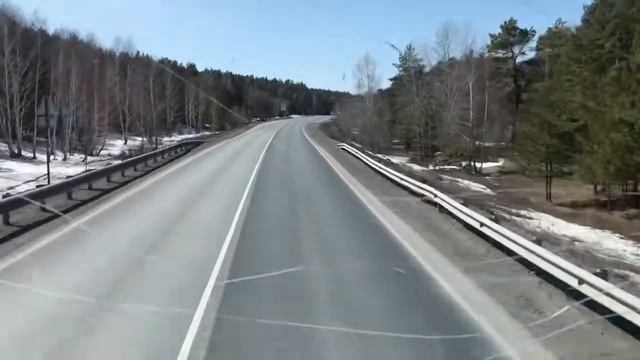 Загорелся чек из за фильтра,Даф 105??? смотреть онлайн