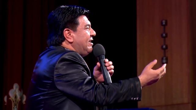 Zokir Ochildiyev - Sana'tkorlarga Parodiya