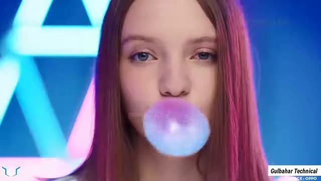 OPPO F9 PRO ||OPPO F9