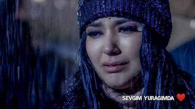 ? Yog'ma Yomg'ir ? Men Roziman Toylariga ?