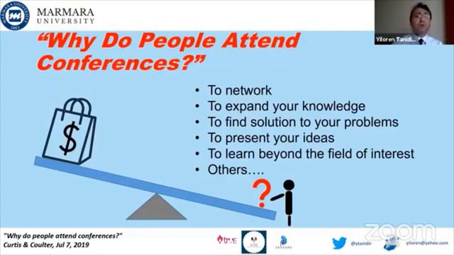 The Webinar: A Pandemic's gift to Urology? | Exclusive Live Webinar by i-TRUE | 28 June, 2020 смотреть онлайн