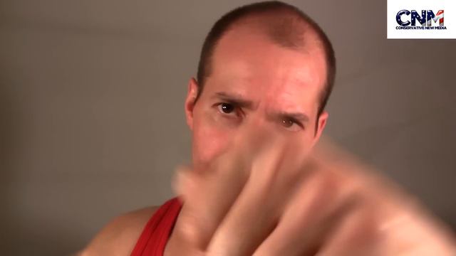 Manny Pacquiao vs. Timothy Bradley World Championship Fight - Prediction by John D. Villarreal смотреть онлайн