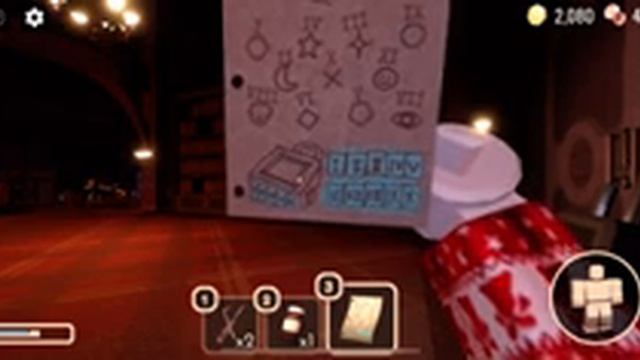 Я ПРОШЕЛ ДО 60 ДВЕРИ В РОБЛОКС ДООРС СУПЕР ХАРД МОД!|Doors|Hardmode смотреть онлайн