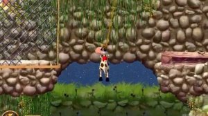 Супер корова 10-5 100%