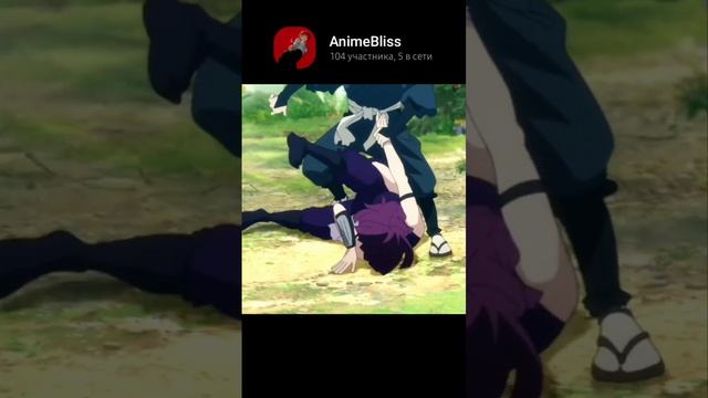 Доверие? не смеши меня - Адский рай