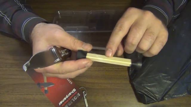 Посылки из Китая. Поляризационные очки и 2 мусата смотреть онлайн