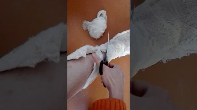 Перелом лодыжки. Снимаю гипс . 3 недели. Дома. смотреть онлайн