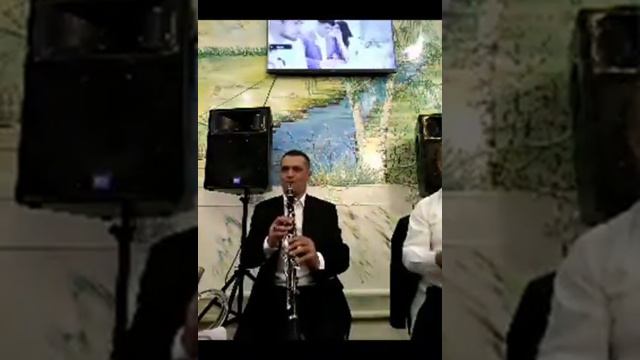 Yaver klarnet novasibirski oblast смотреть онлайн