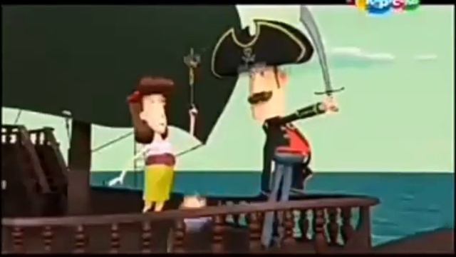 Reverse заставка и анонсы карусель 2015 осень смотреть онлайн