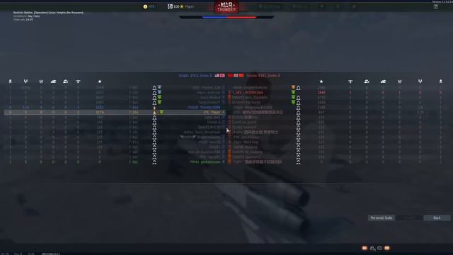 The Most Dominant Fighter In History смотреть онлайн