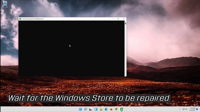 WhatsApp Desktop (PC Version) Keeps Crashing - Windows 11/10 Crash FIX смотреть онлайн