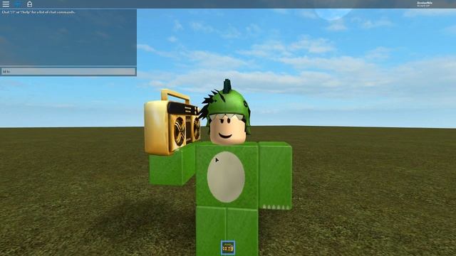 Beep Beep I'm A Sheep Roblox Id смотреть онлайн