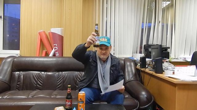 Селфи с едой и питьём. Йоу! смотреть онлайн