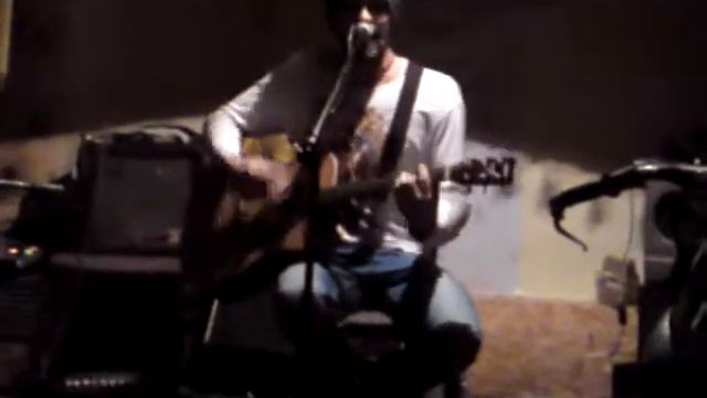 6 океанов Упасть в полынь смотреть онлайн