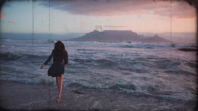 Карен Карапетян - Miss K. (Single Album)