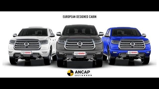 Born Tough, Built Smart смотреть онлайн