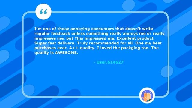 AKIT Compatible With MacBook Air 13 Inch Case 2021 2020 2019 2018 Release A2337 M1 A2179 A193 Revie