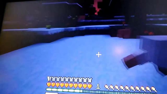 Austin town stampy cat fan смотреть онлайн