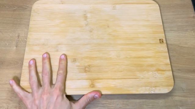 Салаты с Миндалем