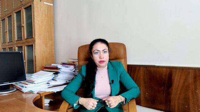 В чем смысл самовыражения | Самоактуализация смотреть онлайн