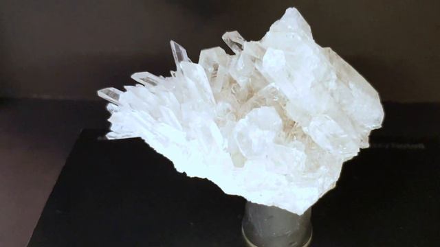 31 смотреть онлайн