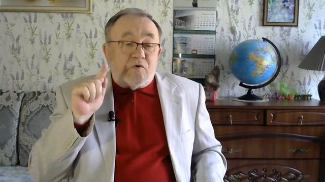 Исковая давность при отмене судебного приказа смотреть онлайн