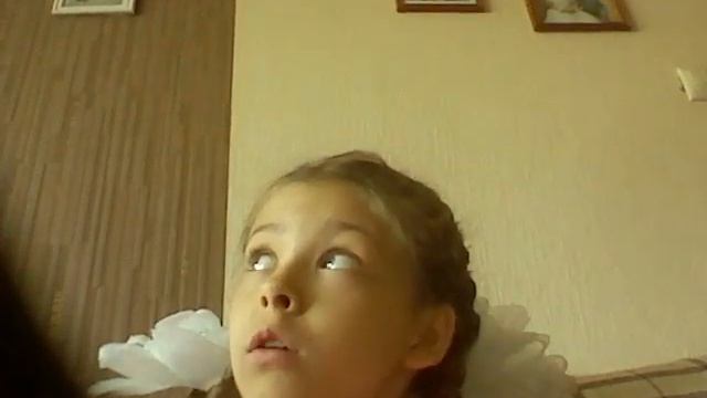 Я Вика и Даша будем играть в"правда или действие" смотреть онлайн