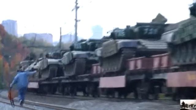 ЮРИЙ ОЛЕШКО Девушка мечты смотреть онлайн