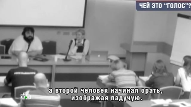 Самые грязные методы на выборах 2016 года смотреть онлайн