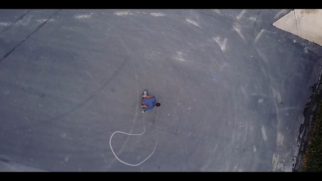 SwellTech SurfSkate: Guide To Ride- Carving