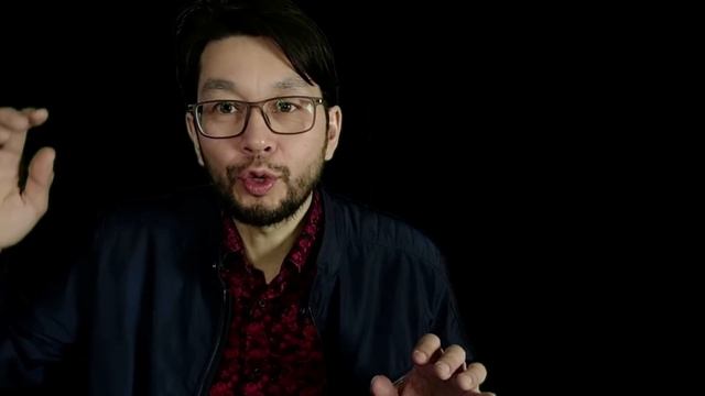 13, Джим Керри - Демон или Светлый ? смотреть онлайн