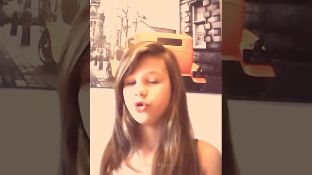 Я новый весёлый видеоблогер!) смотреть онлайн