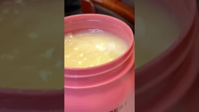 Loreal Professional Prolonger Hair Treatment/ Hair Treatment/loreal