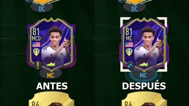 FIFA 23 | GUÍA PARA COMENZAR EN FUT | EL CÓRNER смотреть онлайн