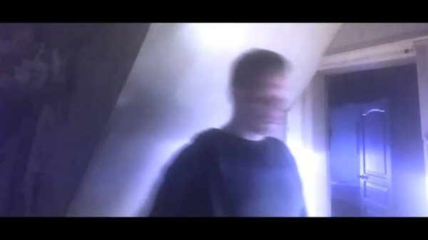 Рассуждения о жизни и понимании сущности мое отношение к этому миру и событиях / Dimson Host