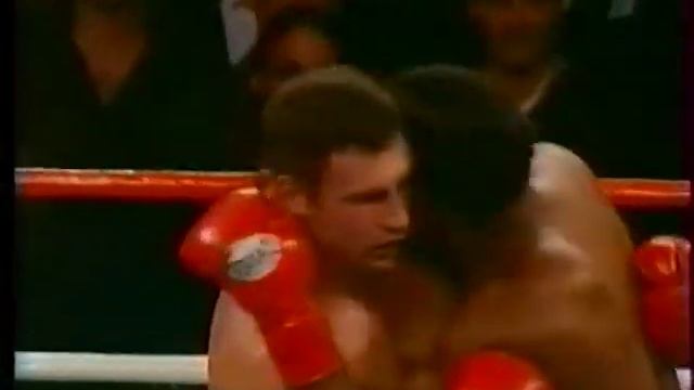бой: ленокс льюис виталий кличко/ fight lenox lewis vitali klitschko / смотреть онлайн
