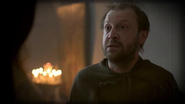 ⚡ Монах и Бес // Лучшие Моменты и Фразочки ⚡ смотреть онлайн