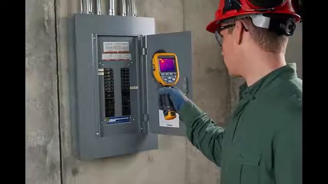 Tis40 смотреть онлайн