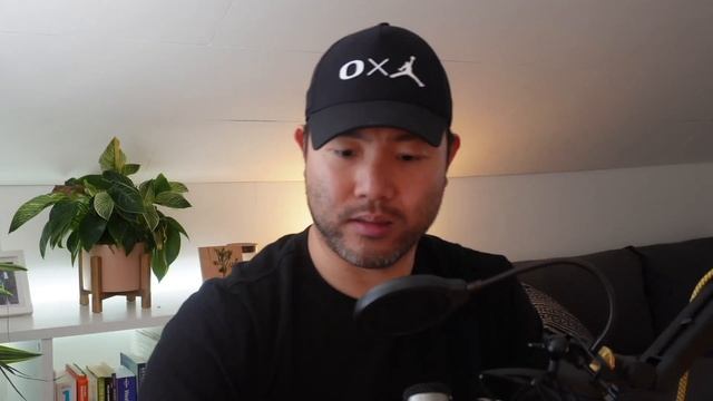 git commit -m 'first 10 videos created on youtube and the results' смотреть онлайн