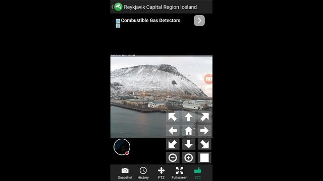 My Web Camera Online Stream смотреть онлайн