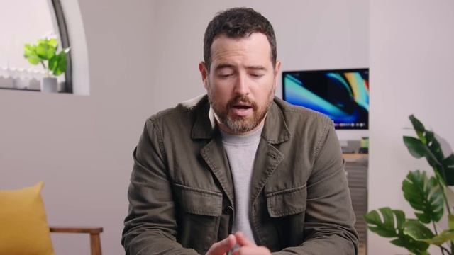 LED vs QLED TVs: Don't make a mistake! смотреть онлайн