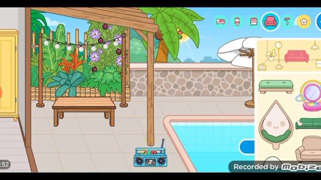 делаю желто белаю квартиру и перснажа смотреть онлайн